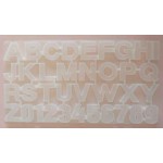 Silicon Mould